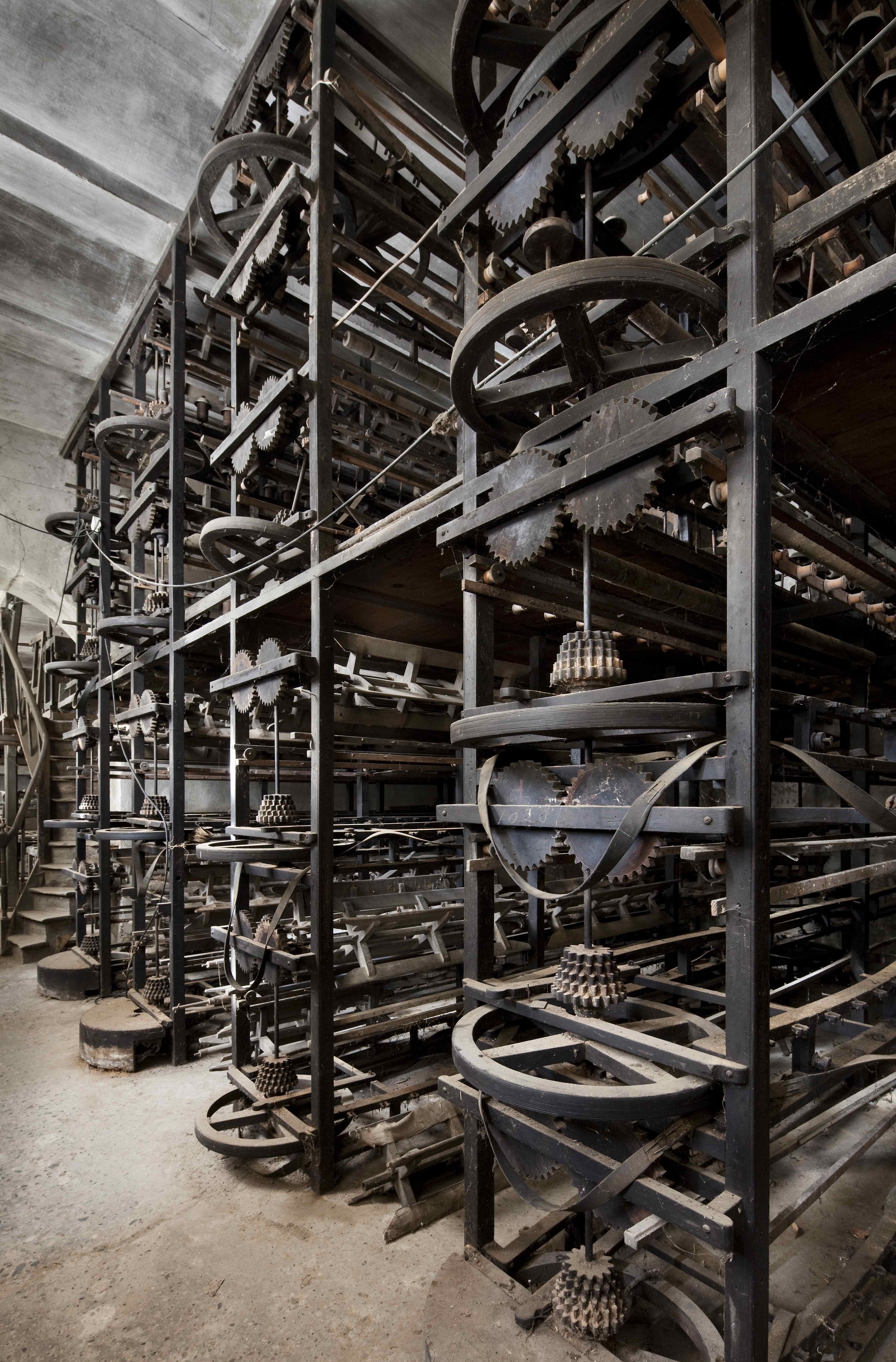 ©LucBoegly.jpg (1.44 MB)