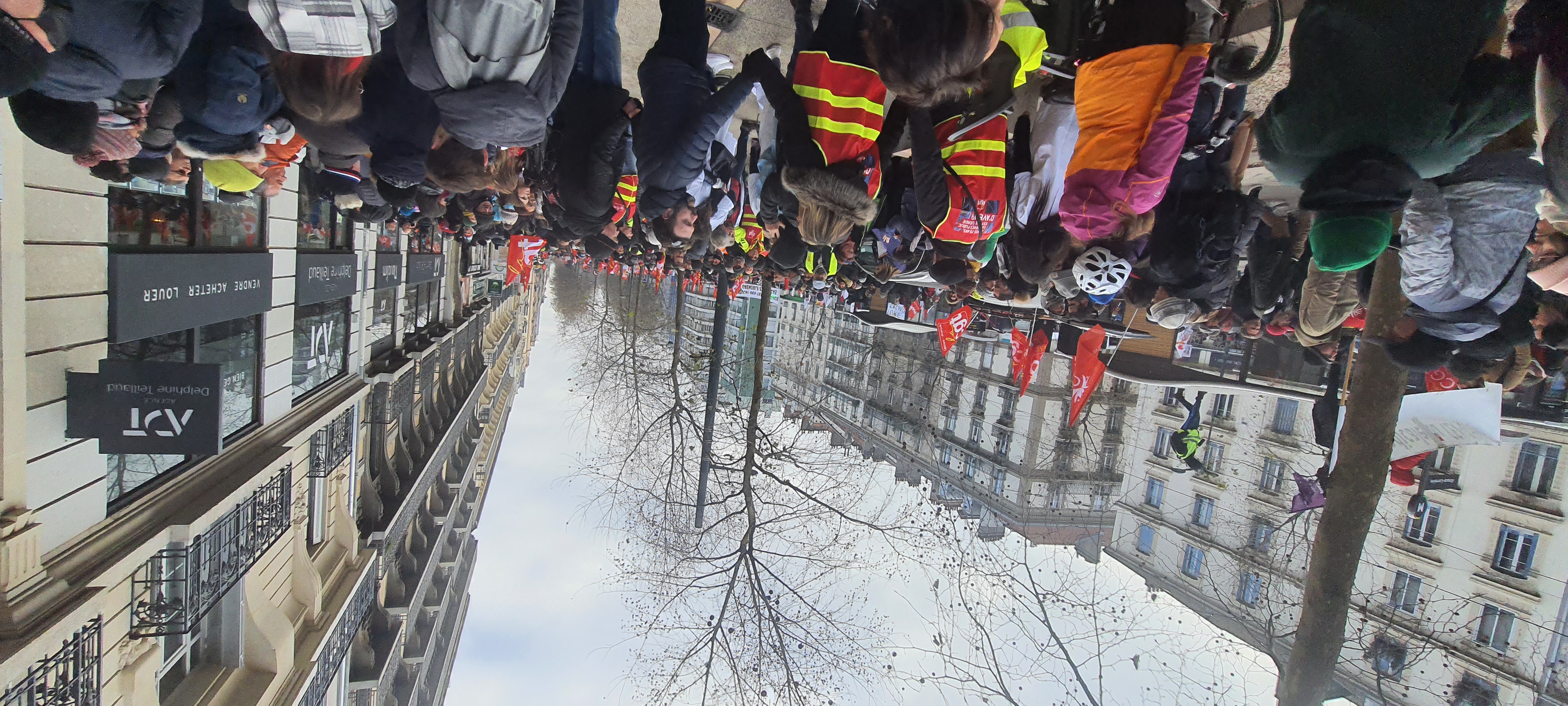 20230131_102544.jpg (2.66 MB)