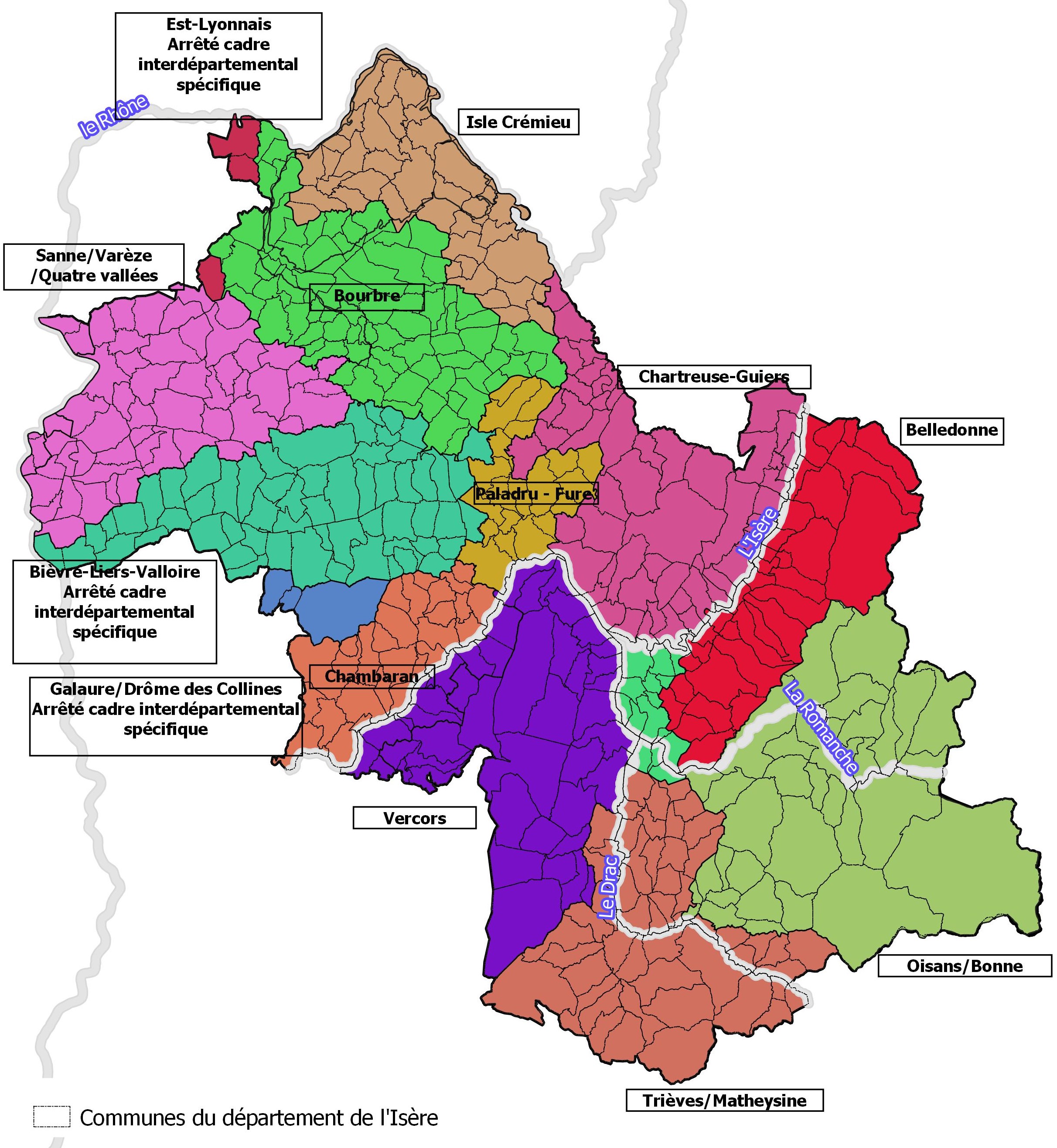 2023_ZonesSécheresseIsère.jpeg (1.05 MB)
