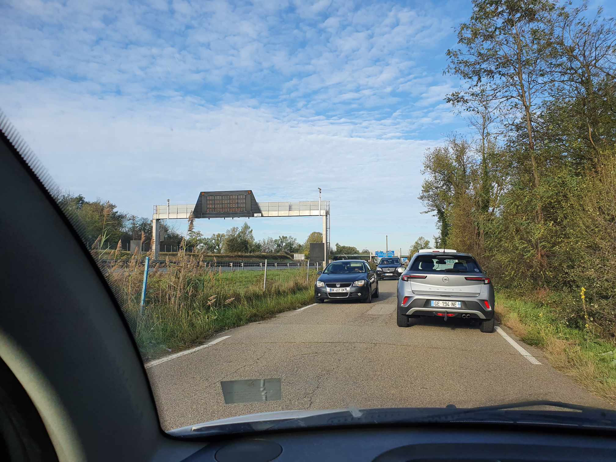 386822730_242332451905075_2162871168427233963_n.jpg (326 KB)