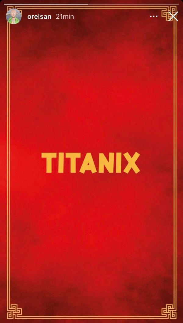 600_eycocifwqaakgd-.jpg (44 KB)