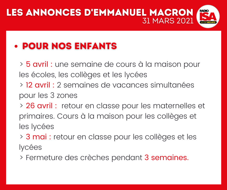 ANNONCES (enfants).png (154 KB)