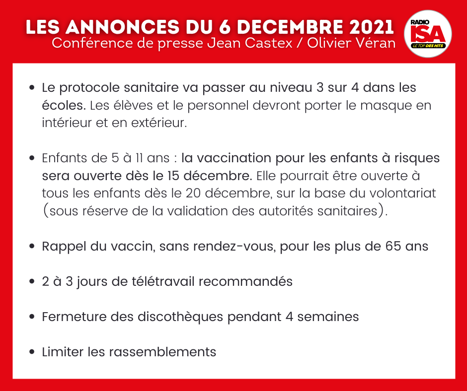 ANNONCES 6 DECEMBRE.png (180 KB)