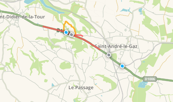 Accident 1006 &agrave; saint-Andr&eacute; le gaz.png (150 KB)