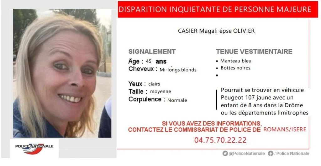 Appel-a-temoins-Mere-1024x532-1.jpg (110 KB)