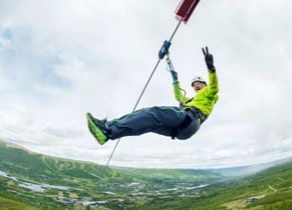 CHamrousse.jpg (22 KB)