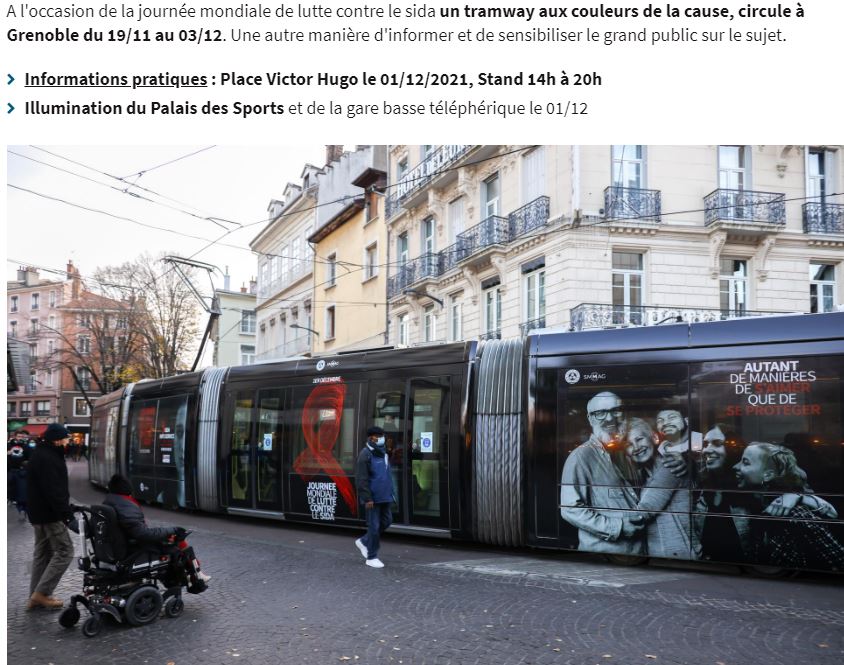 Capture bus Grenoble.JPG (124 KB)