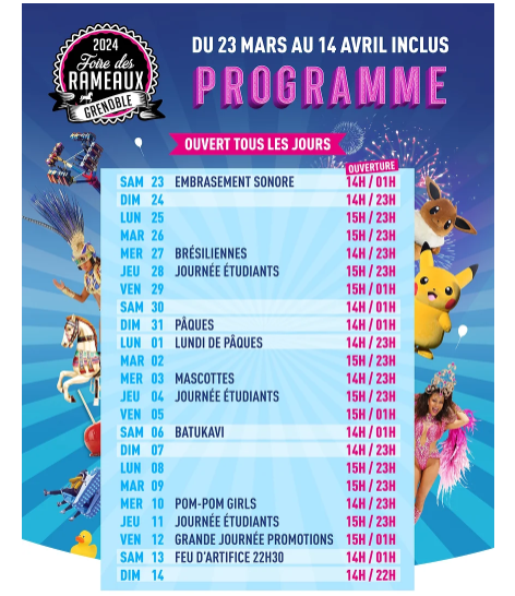 Capture d'écran 2024-03-22 100055.png (371 KB)