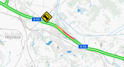 Capture d&rsquo;&eacute;cran accident 17 juillet 2025.png (105 KB)