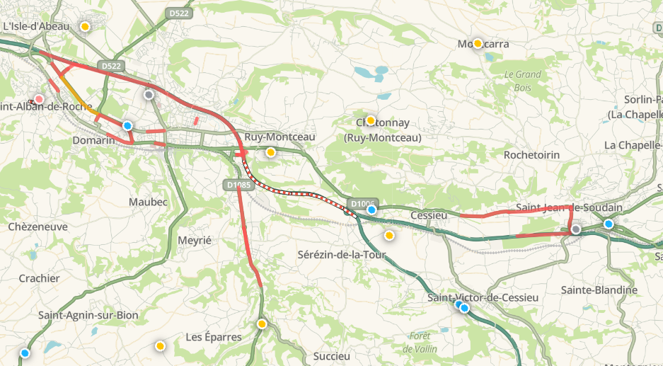 Capture d’écran accident cessieu suite.png (601 KB)