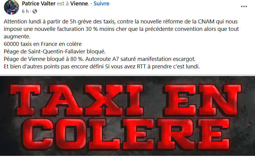 Capture d’écran greve taxi.png (411 KB)