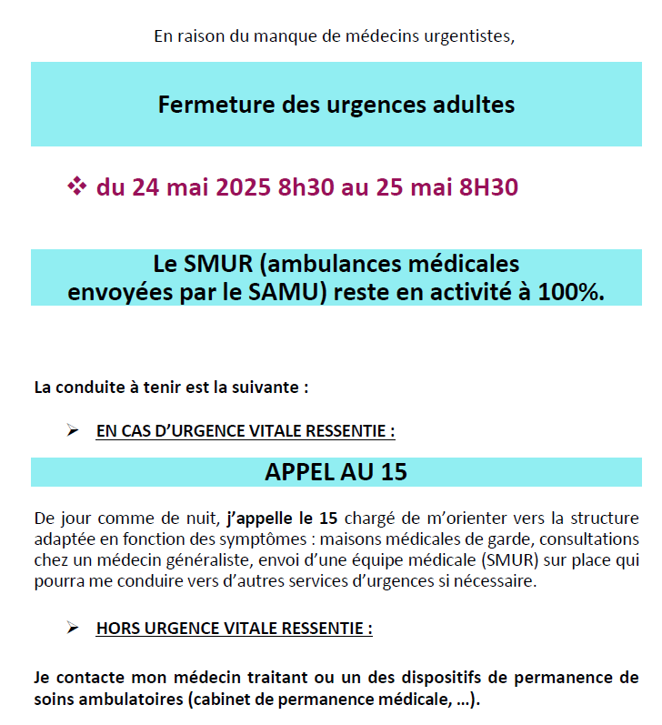 Capture d&rsquo;&eacute;cran message h&ocirc;pitaux du nord is&egrave;re.png (76 KB)