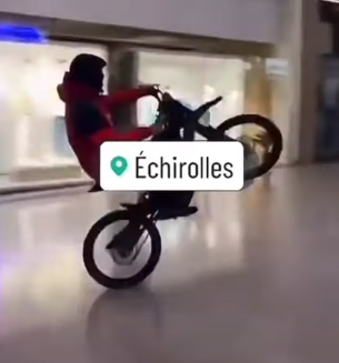 Capture d’écran rodéos Grand'Place.png (119 KB)