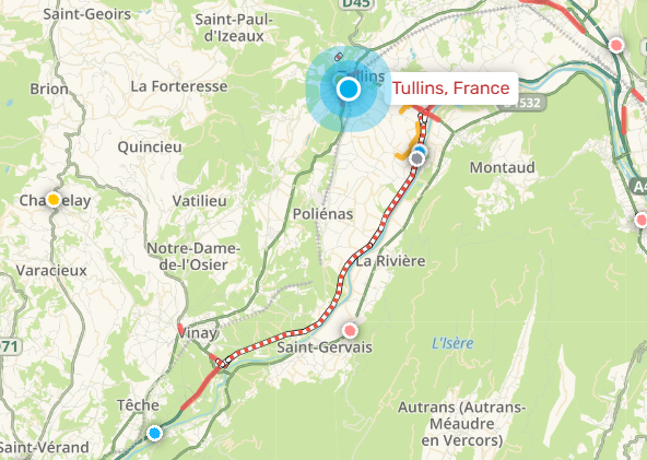 Capture d&rsquo;&eacute;cran saint quentin sur is&egrave;re.png (338 KB)