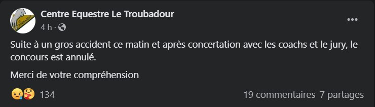 Capture d’écran.jpg (26 KB)