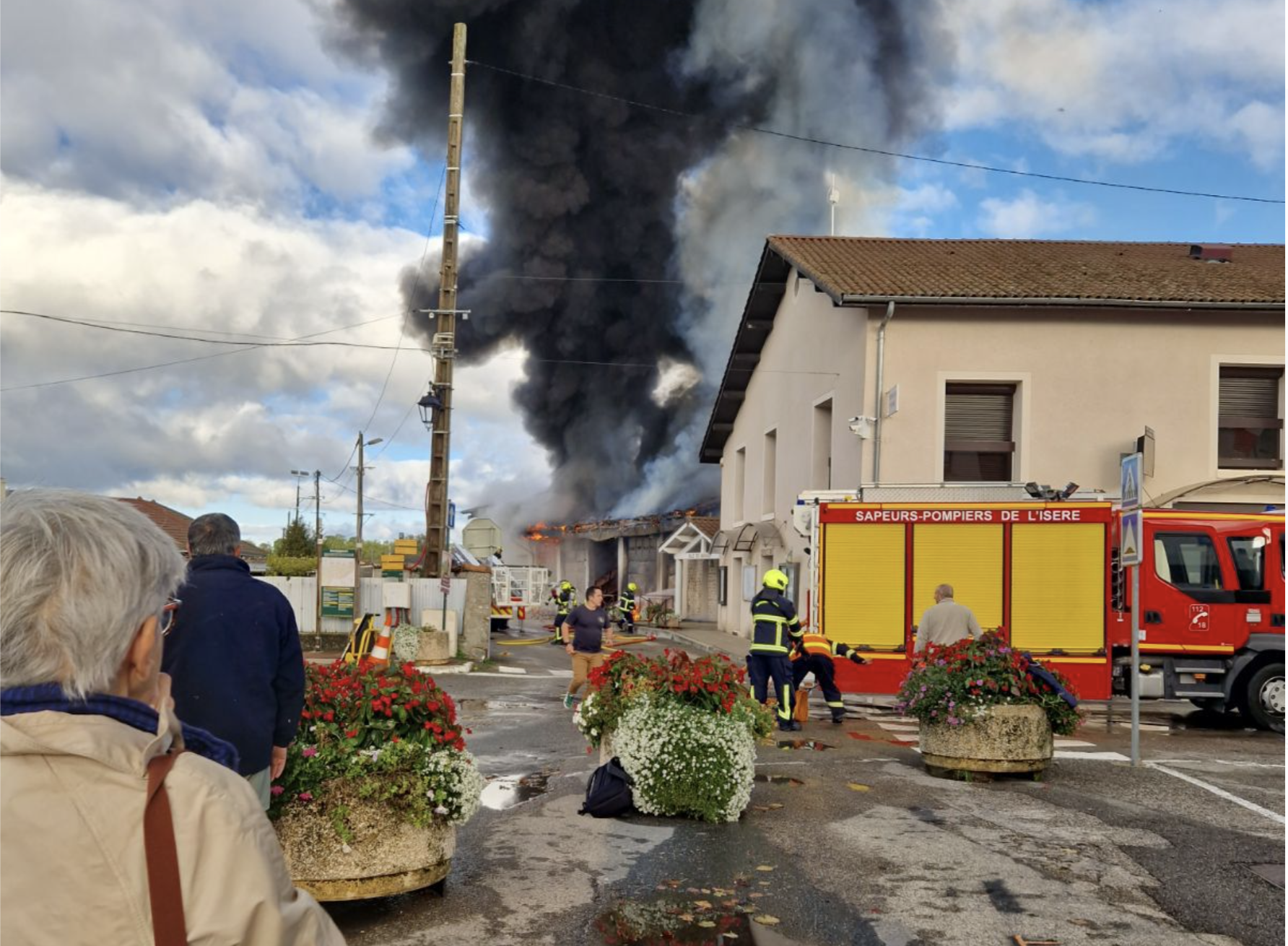 Capture d&rsquo;écran 2024-10-02 à 09.49.51.png (3.45 MB)