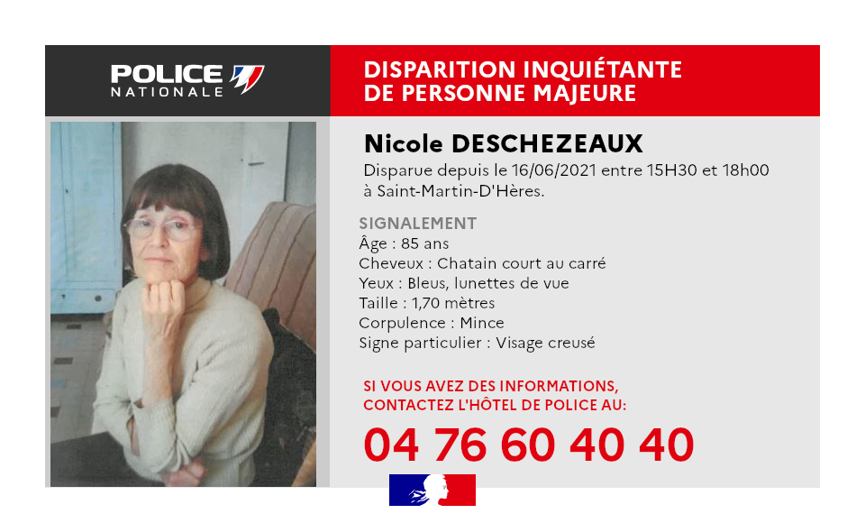 Disparition_inquietante.nicole deschezeaux.png (210 KB)