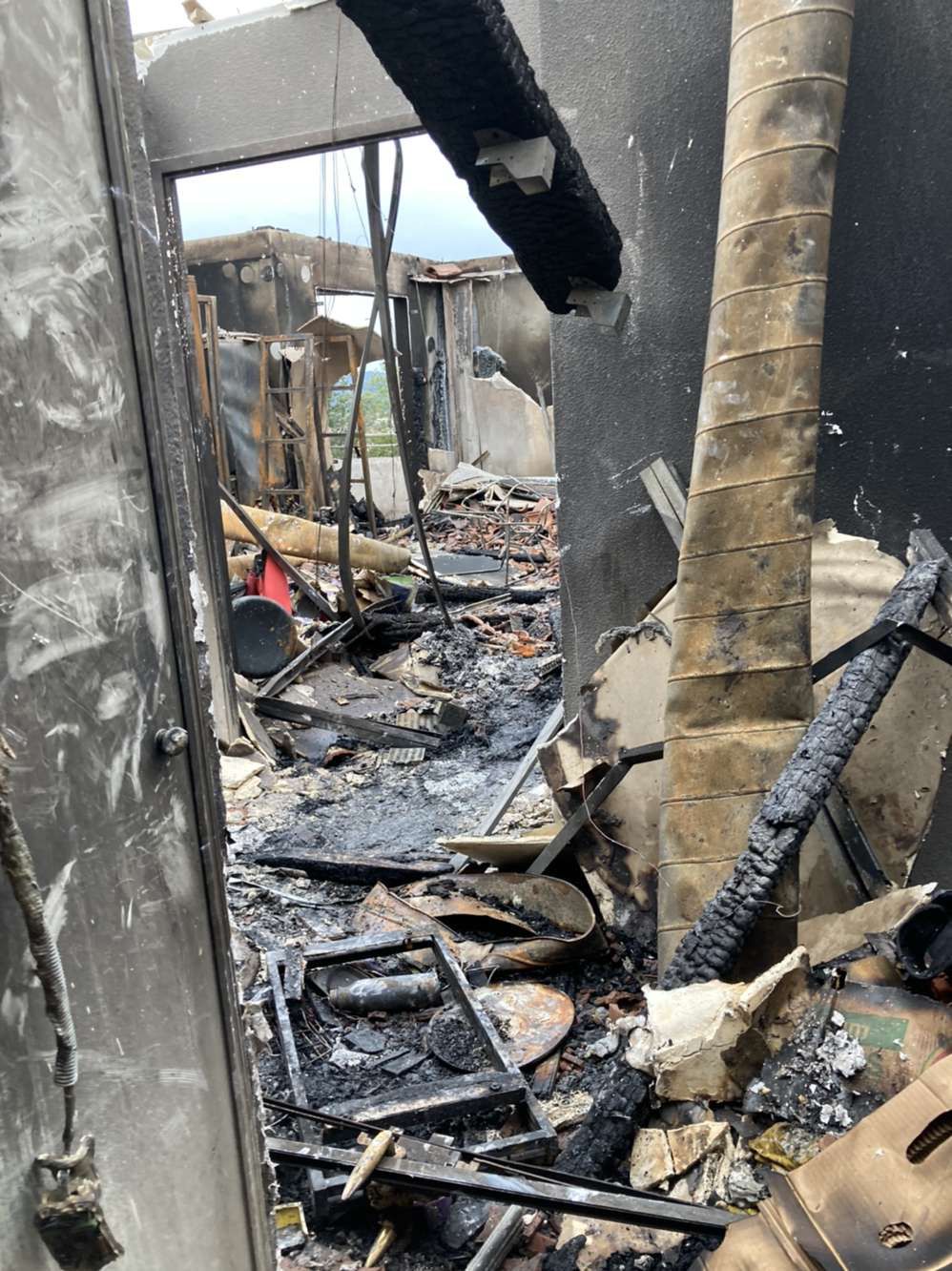 IMG-20211004-WA0006.jpg (220 KB)