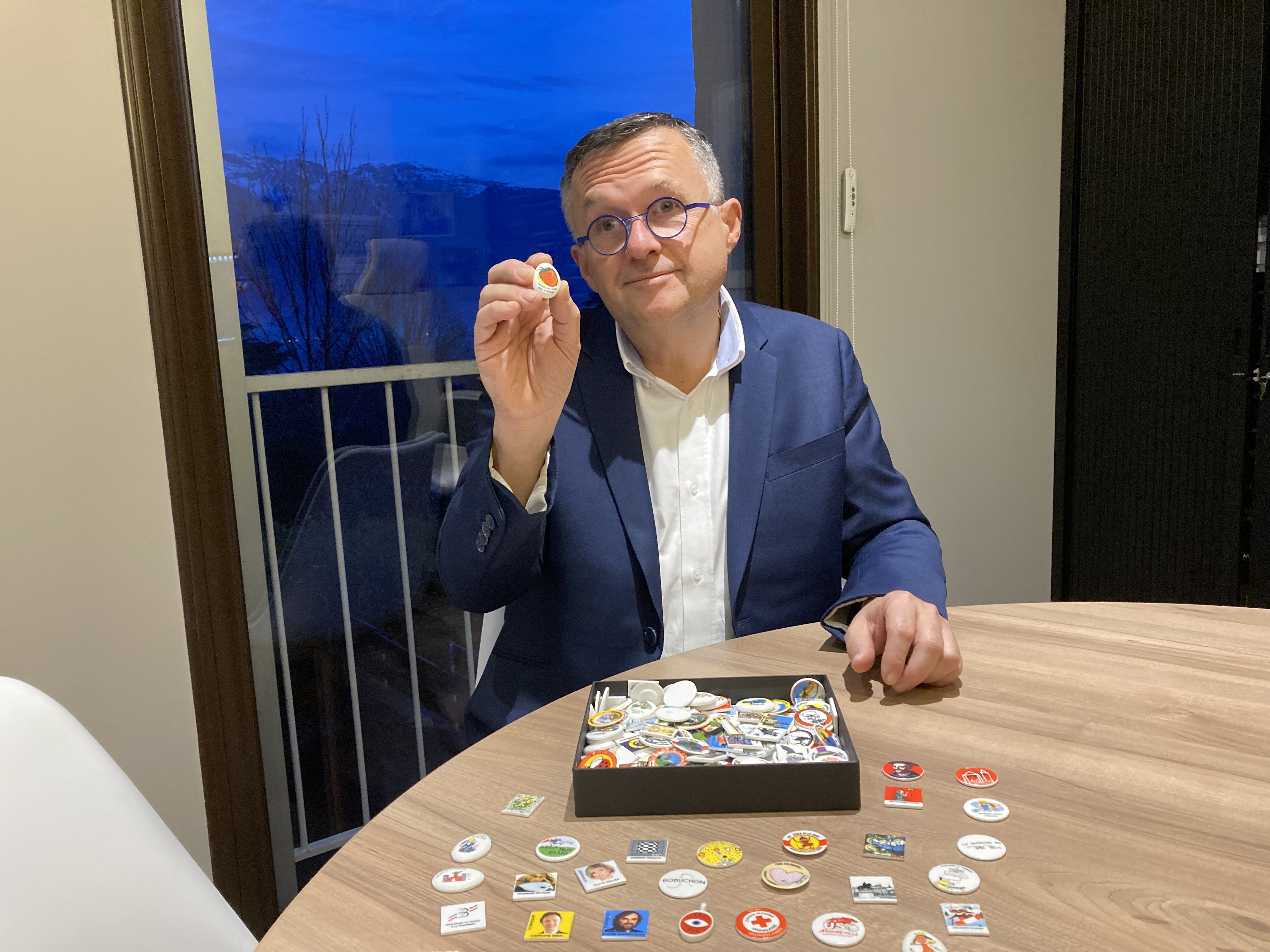 IMG_0278.jpg (2.29 MB)