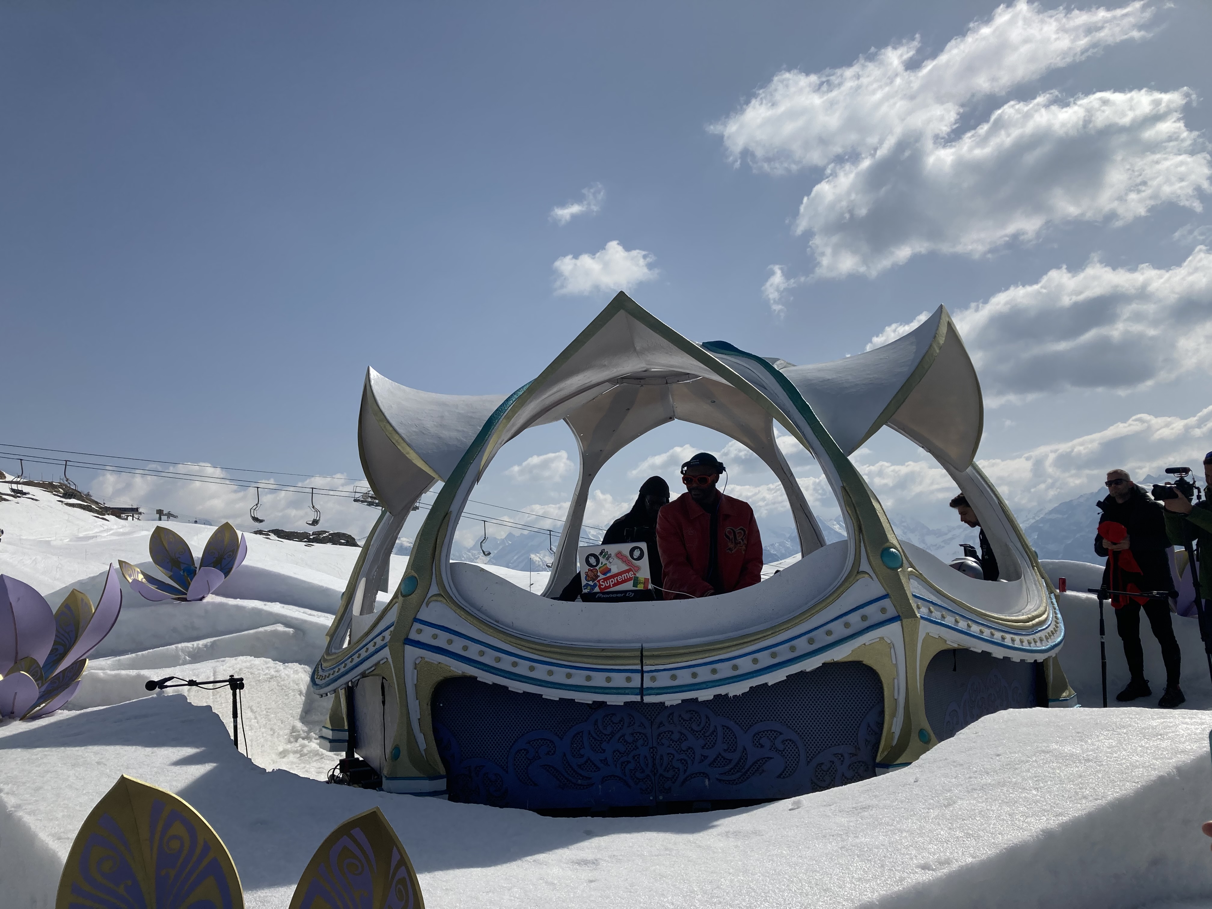 IMG_0517.jpg (1.76 MB)