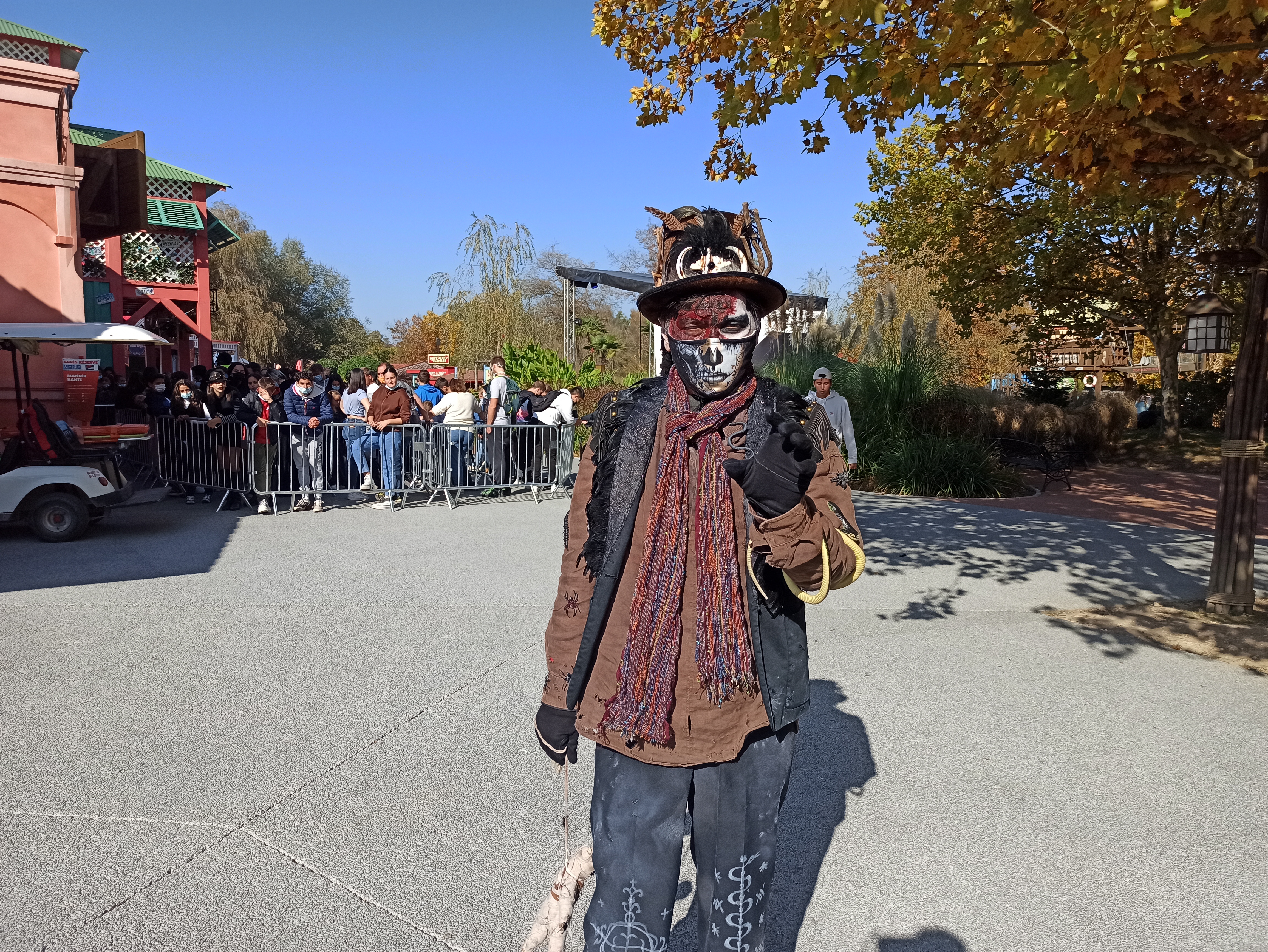 IMG_20211025_141707.jpg (8.49 MB)