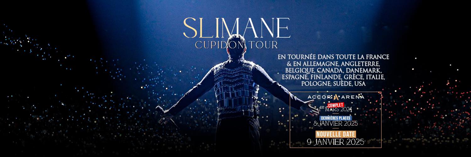 Image de la Tournée de Slimane.jpg (87 KB)