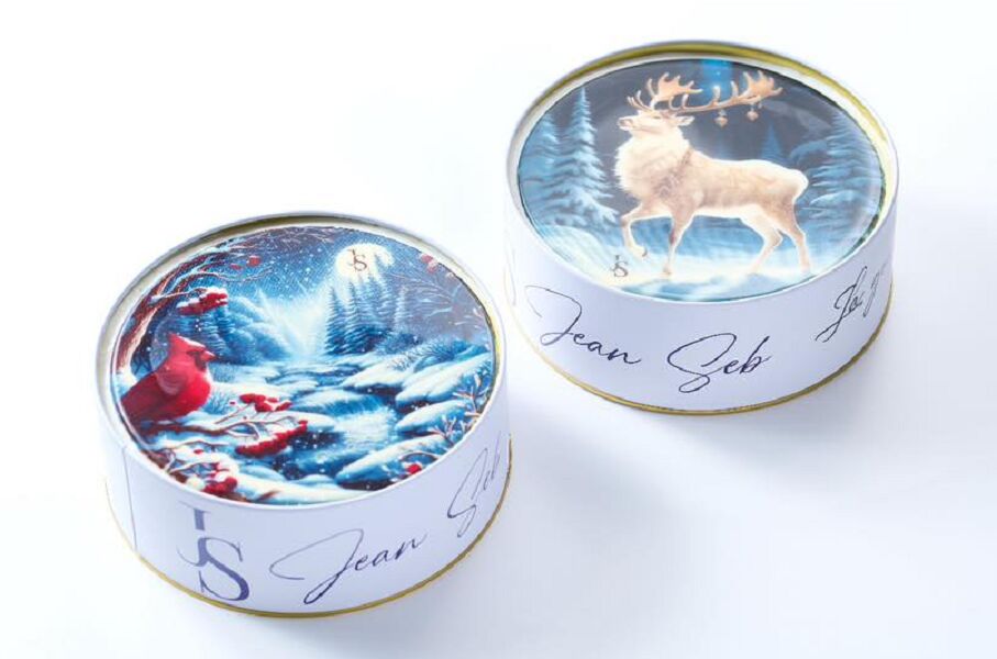 Jean-Seb-Capture-PNG.jpg (55 KB)