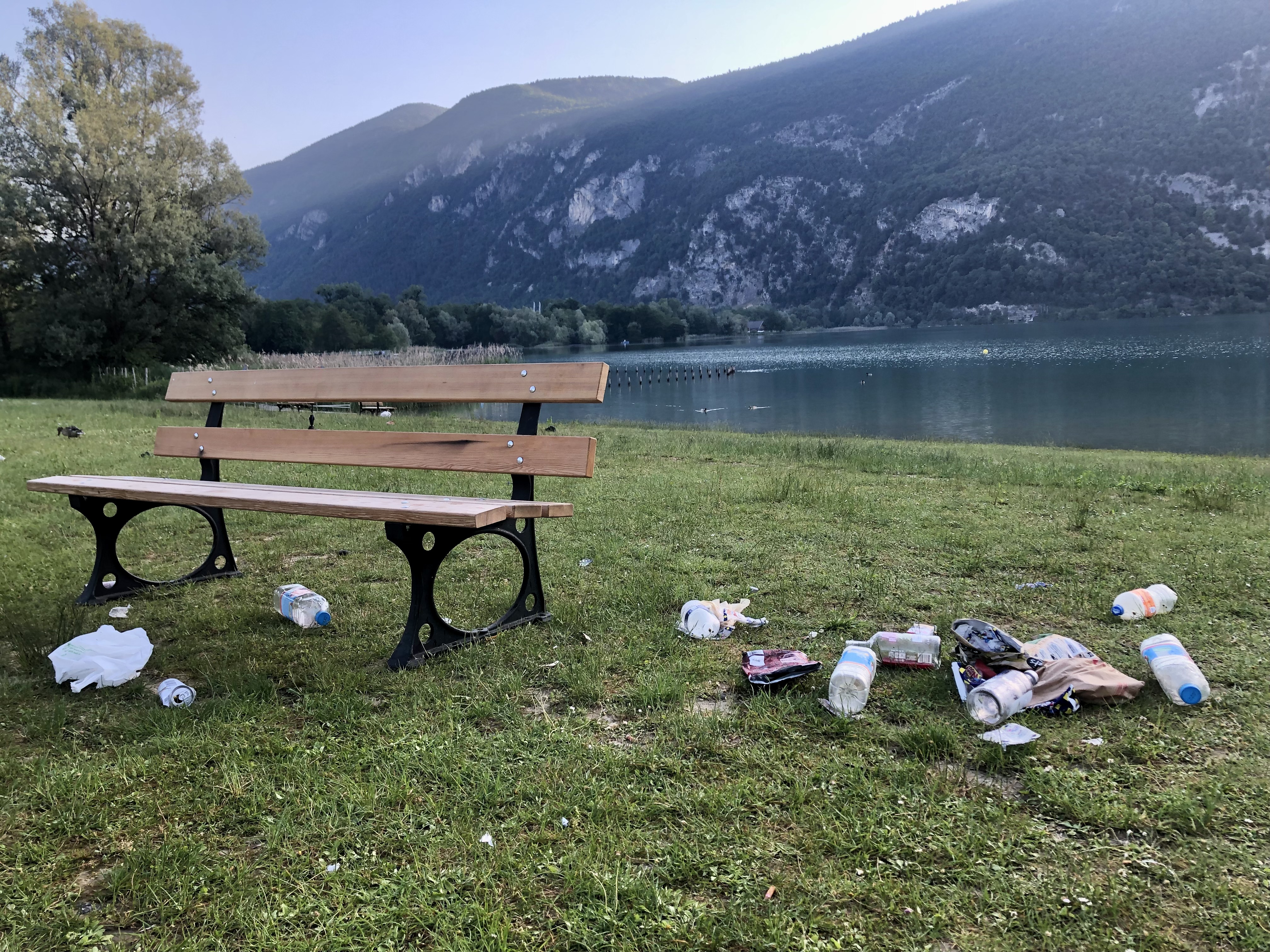 PLAGE PRE ARGENT &copy;Mavieaulacdaiguebelette (8).jpeg (4.27 MB)