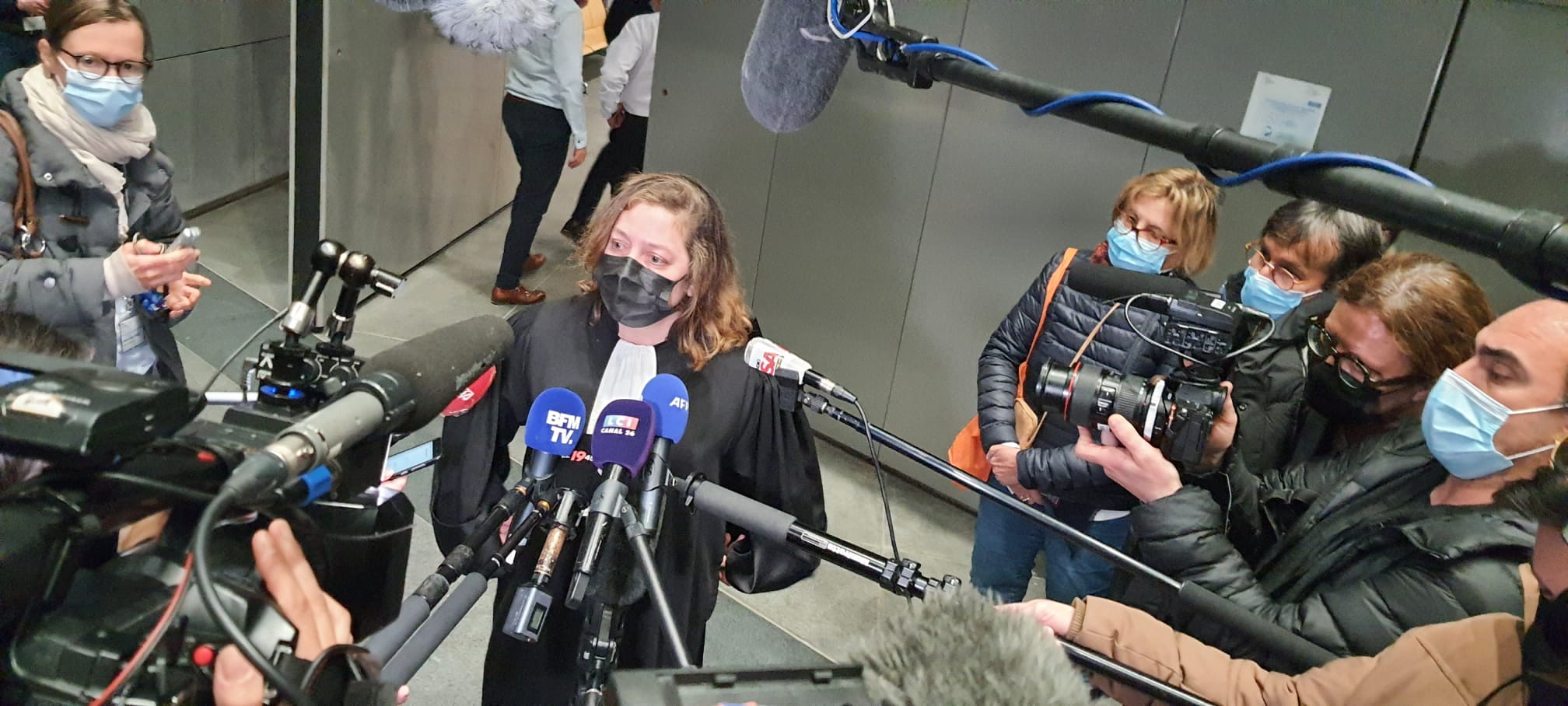 REMOND PROCES.jpg (219 KB)