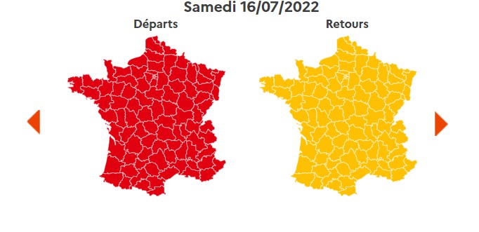 SAMEDI.jpg (47 KB)