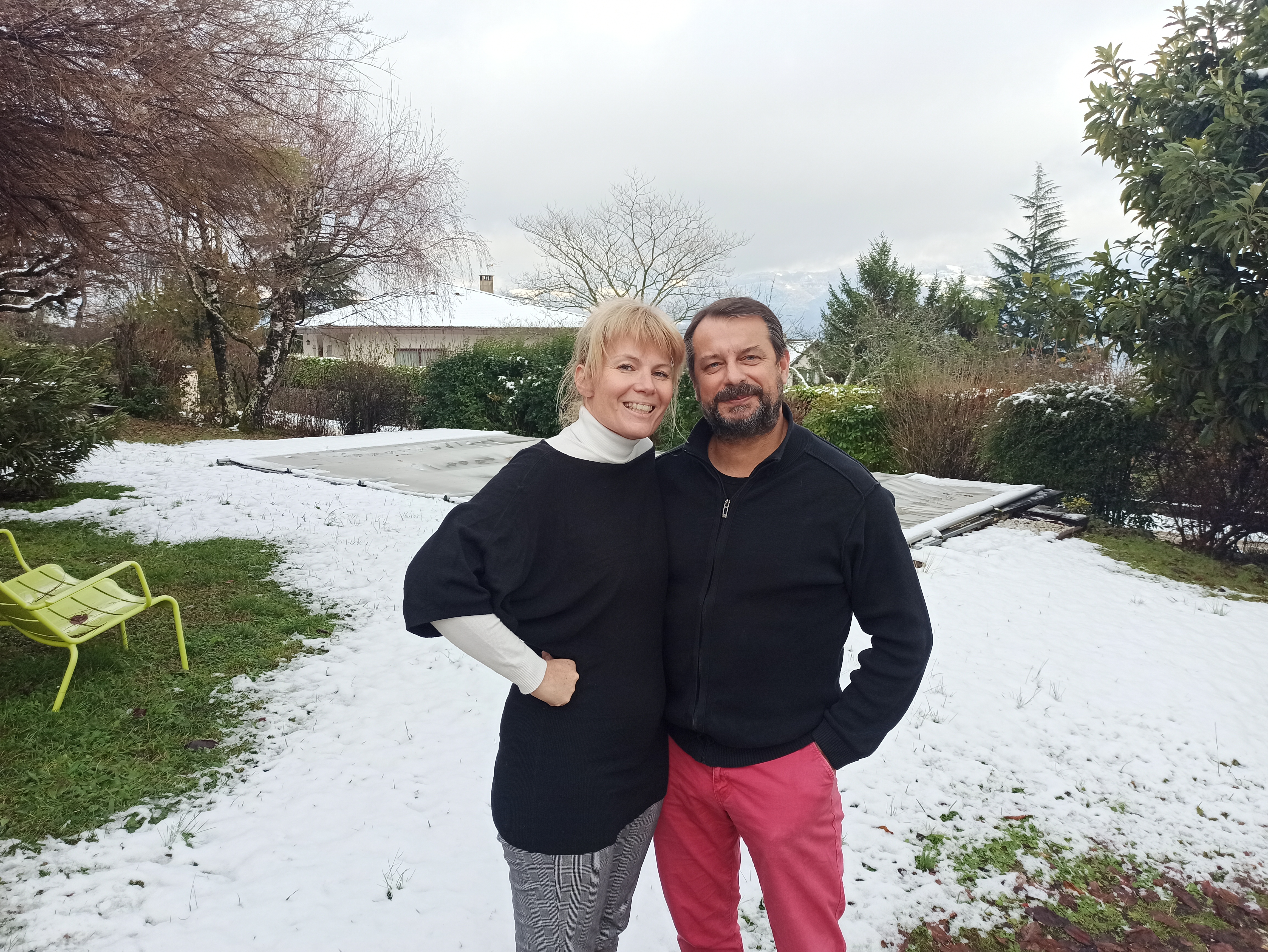 1638819455840.jpg (6.15 MB)