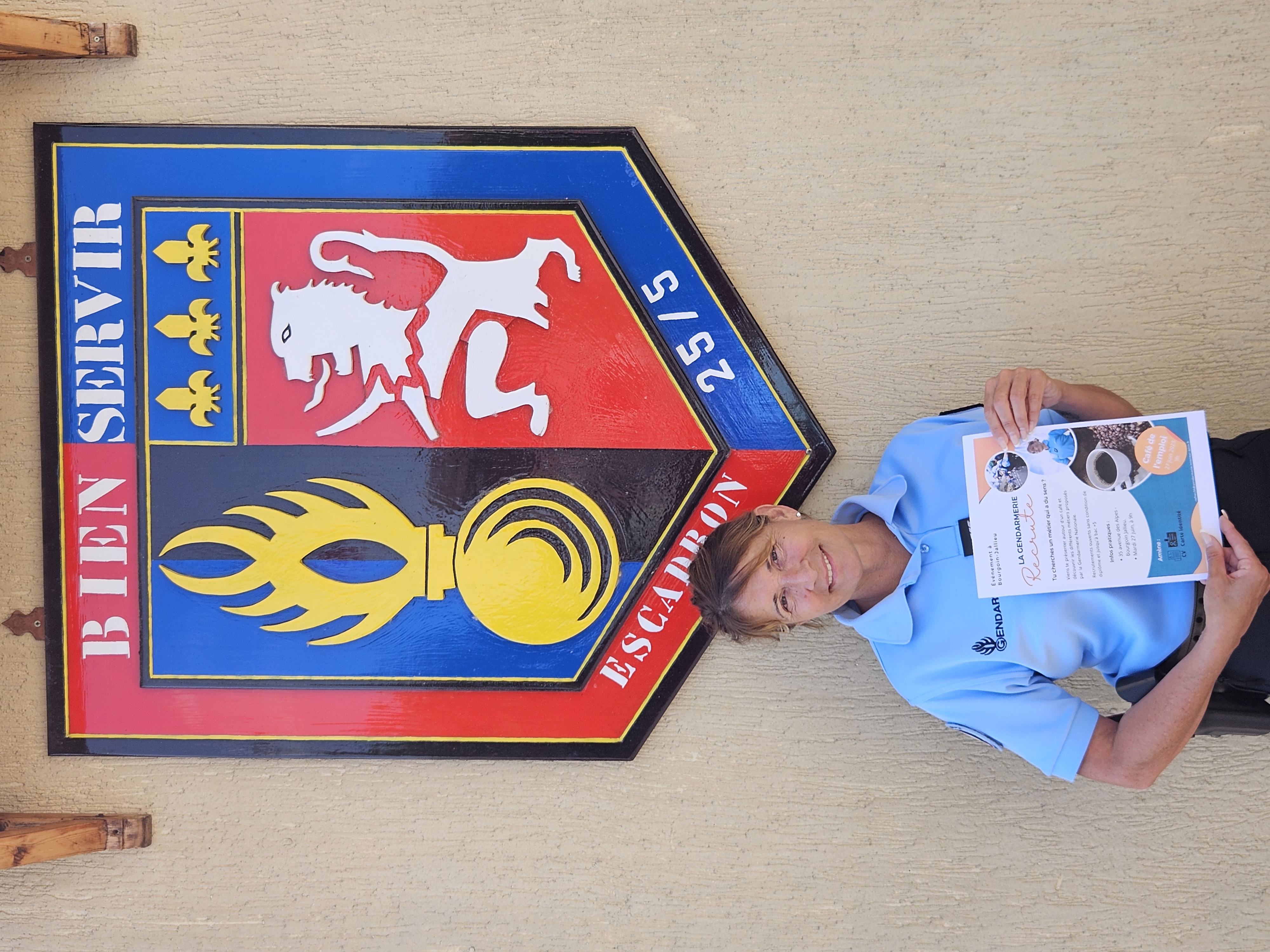 20230623_112644.jpg (2.61 MB)