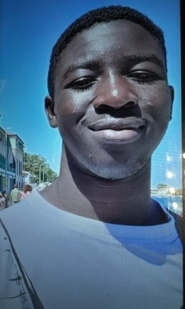 ASSI Daniel recadr&eacute;e.jpg (28 KB)