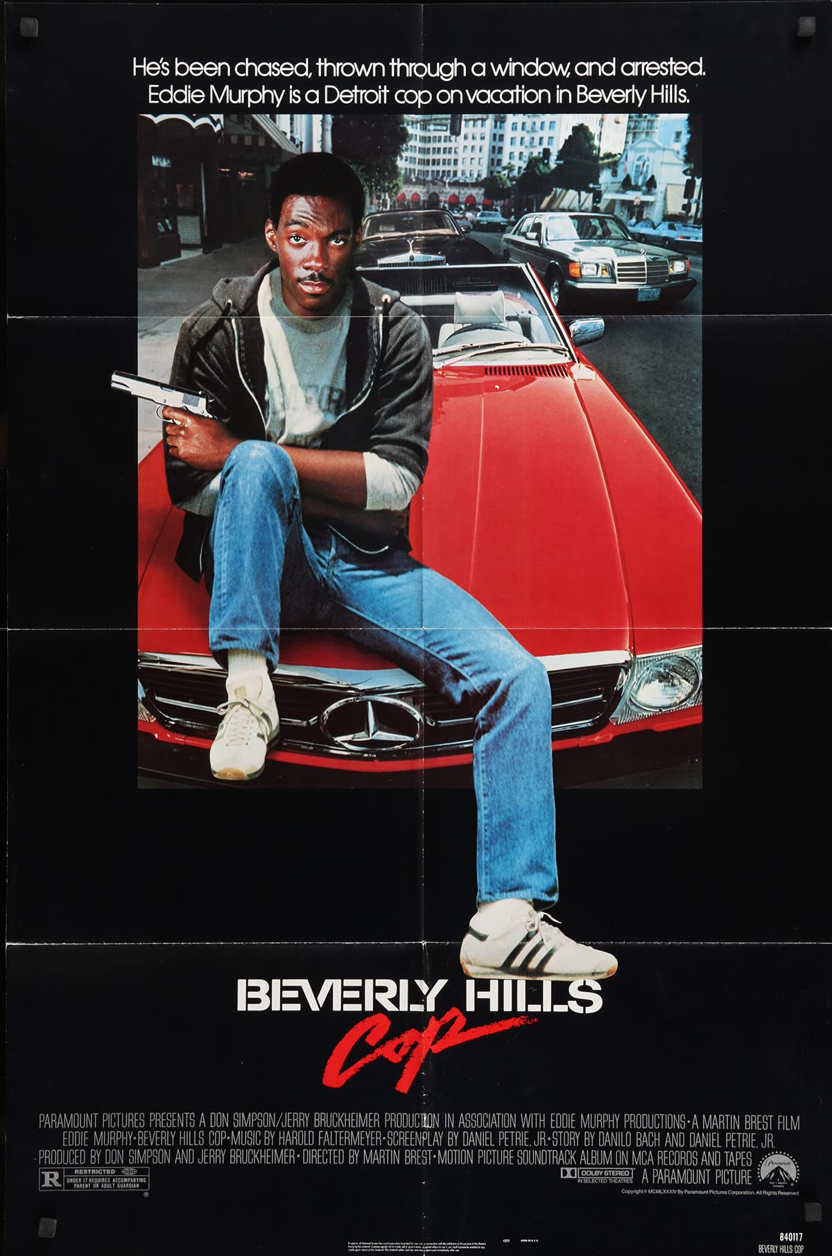 71hGwMhrAoL.jpg (206 KB)