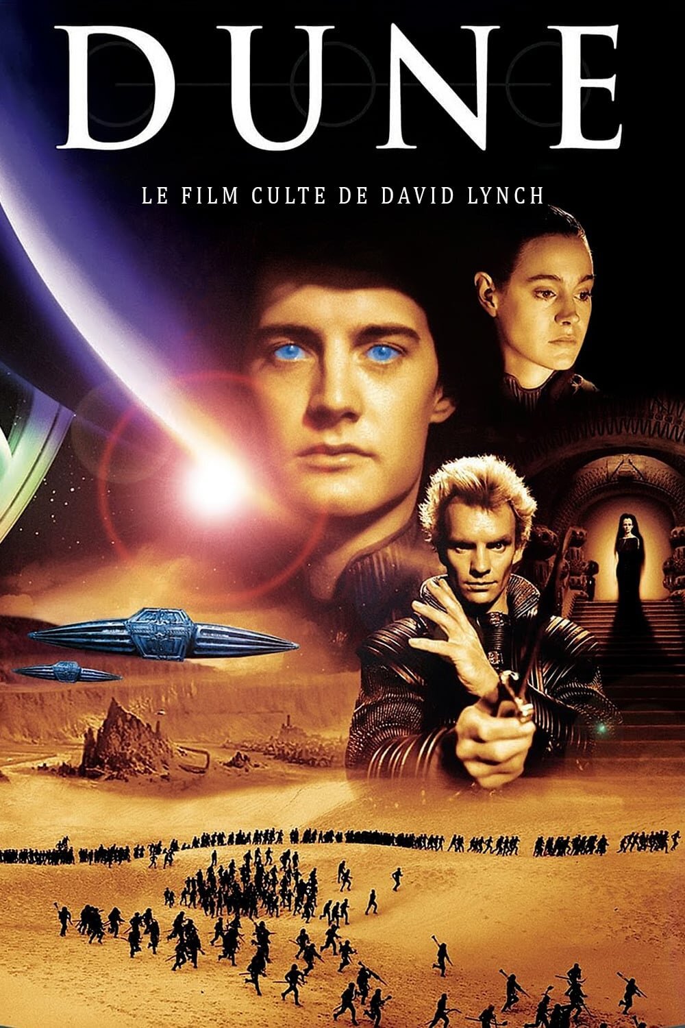 affiche-dune-david-lynch.jpeg (277 KB)