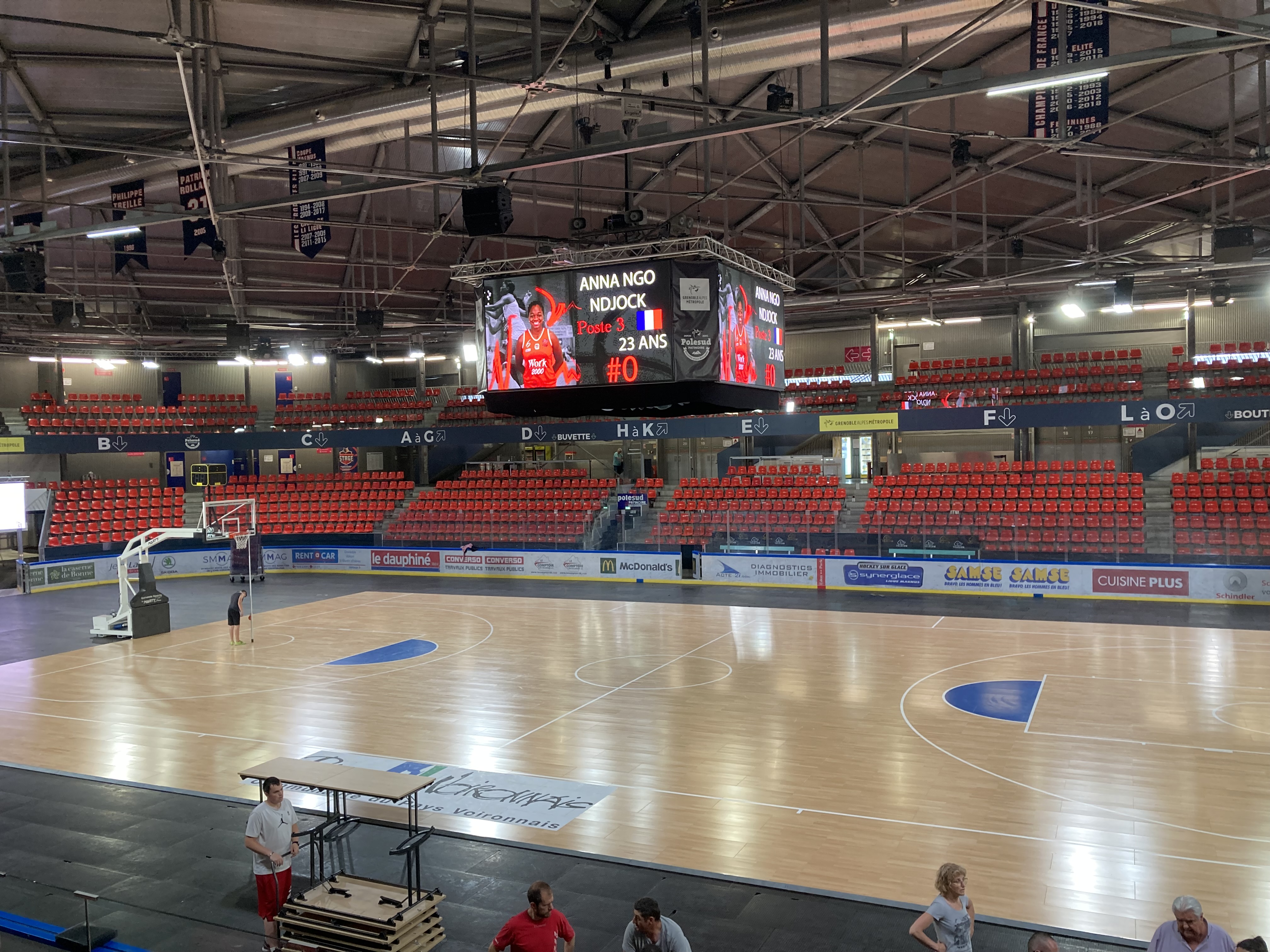 IMG_0711.jpg (3.01 MB)