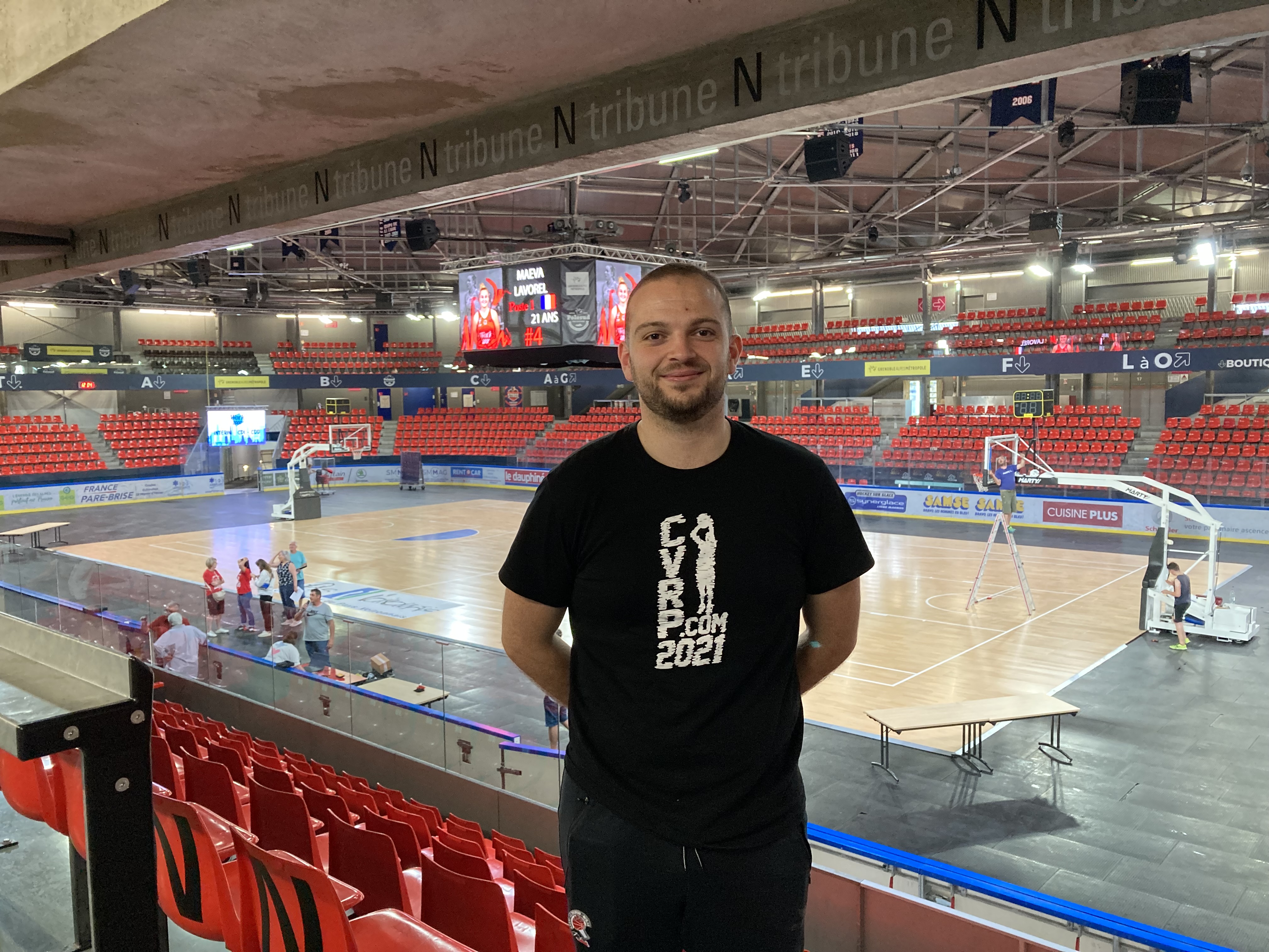 IMG_0712.jpg (3.07 MB)