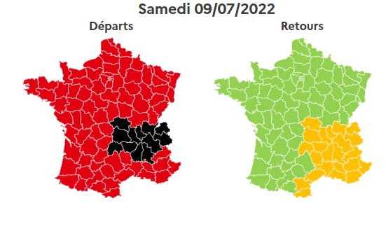 Samedi.jpg (46 KB)