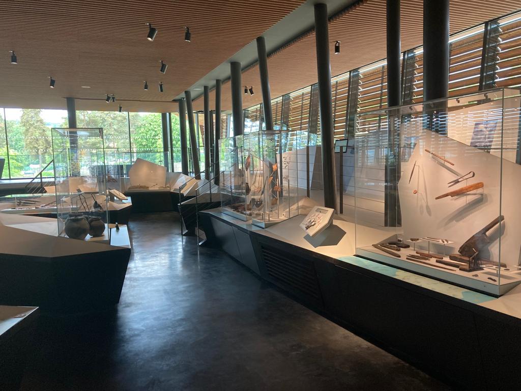 WhatsApp Image 2022-06-07 at 10.07.52 (4).jpeg (121 KB)