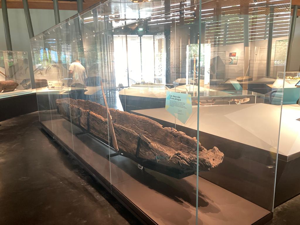 WhatsApp Image 2022-06-07 at 10.07.52 (6).jpeg (104 KB)