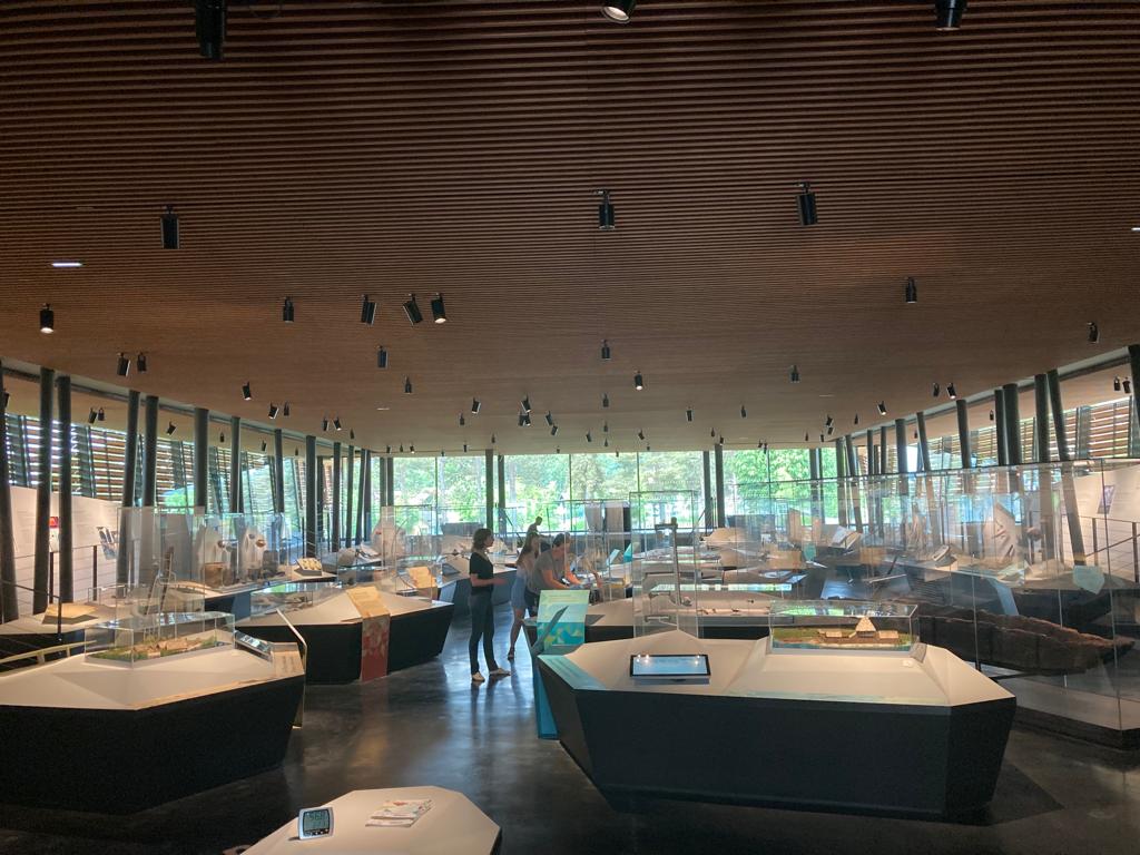 WhatsApp Image 2022-06-07 at 10.07.52 (8).jpeg (120 KB)