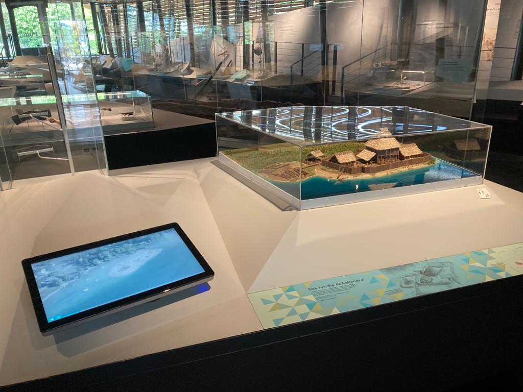 WhatsApp Image 2022-06-07 at 10.17.15.jpeg (101 KB)