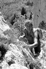 Sabine-Lorne-ConvertImage.jpg (25 KB)