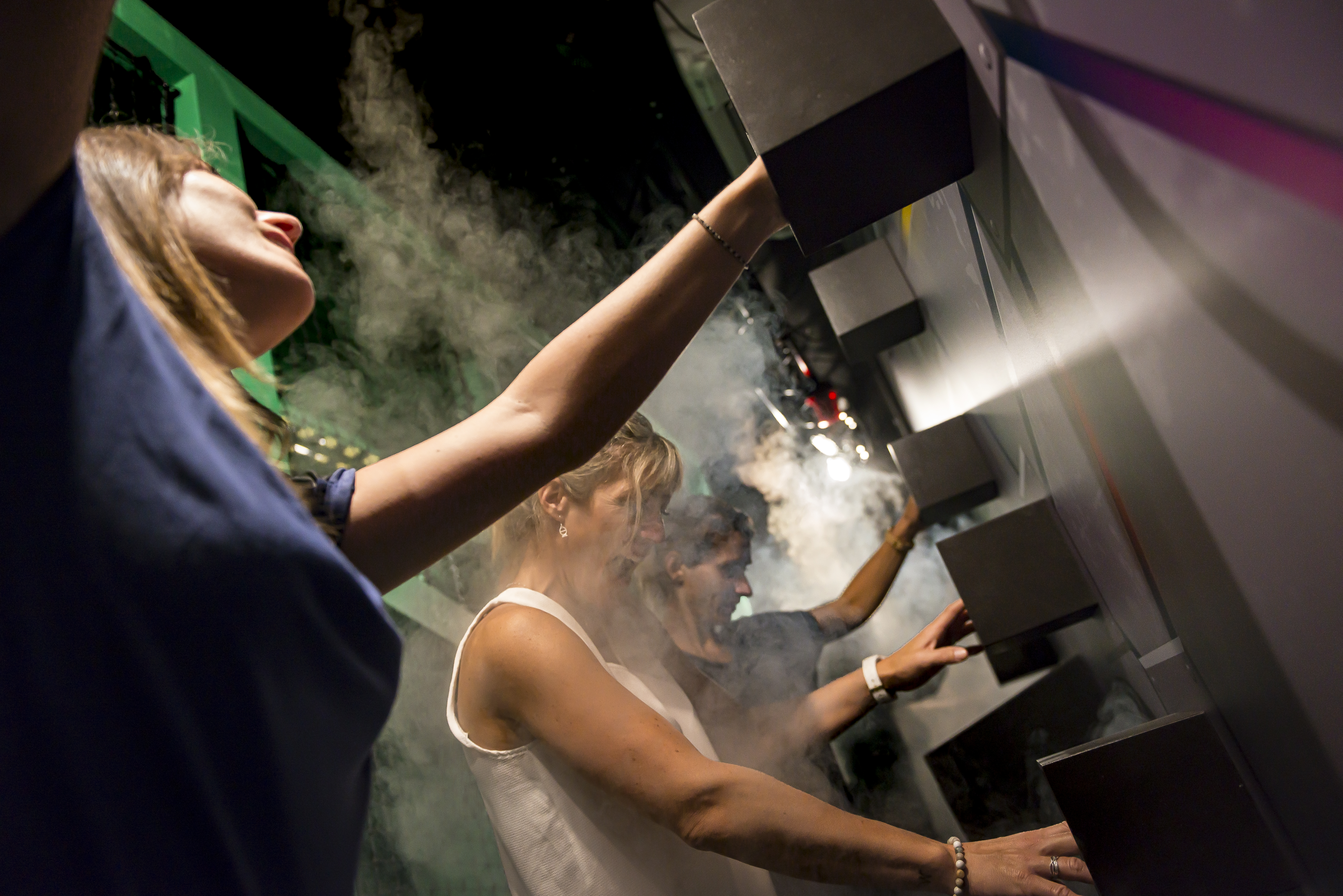 StudiosPopCorn-Presentation_PhotoCedrineTresca15092021_HD037.jpg (21.12 MB)