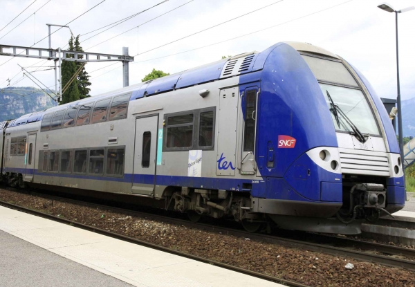 TER seul.jpg (195 KB)