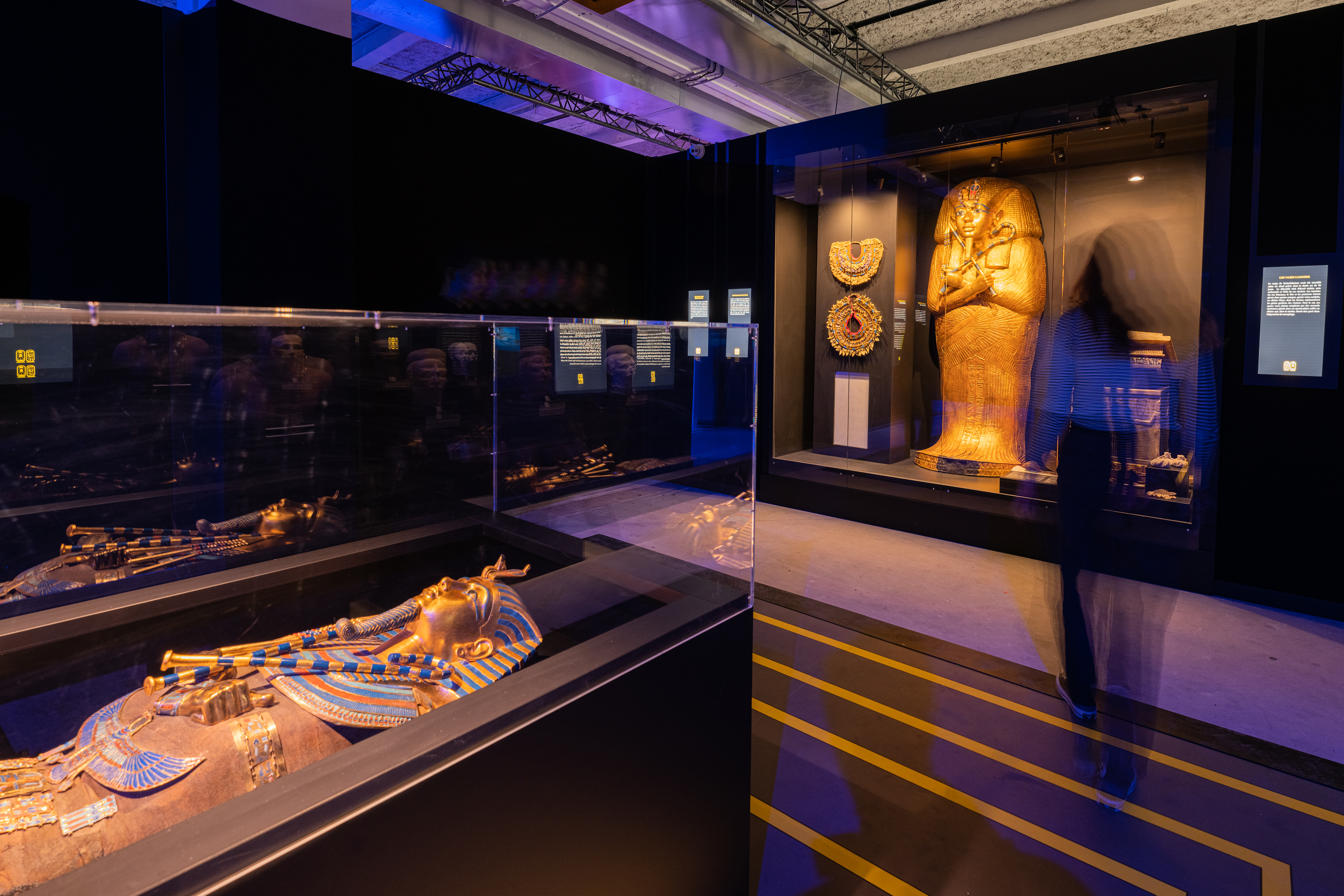 TOUTANKHAMON_┬®Tempora_┬®trentesept.fr-8.jpg (9.77 MB)