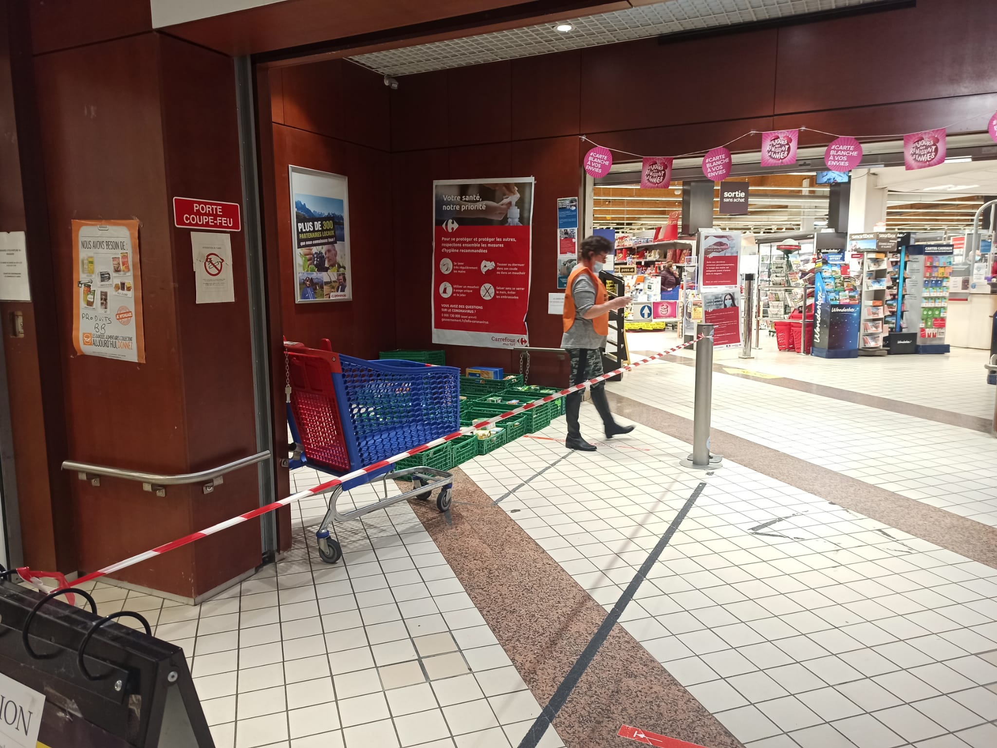 WhatsApp Image 2021-11-26 at 10.37.27.jpeg (397 KB)