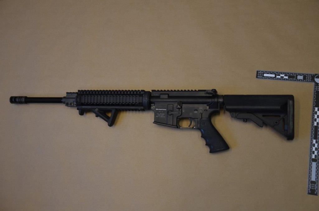 WhatsApp Image 2022-05-04 at 19.25.52.jpeg (43 KB)