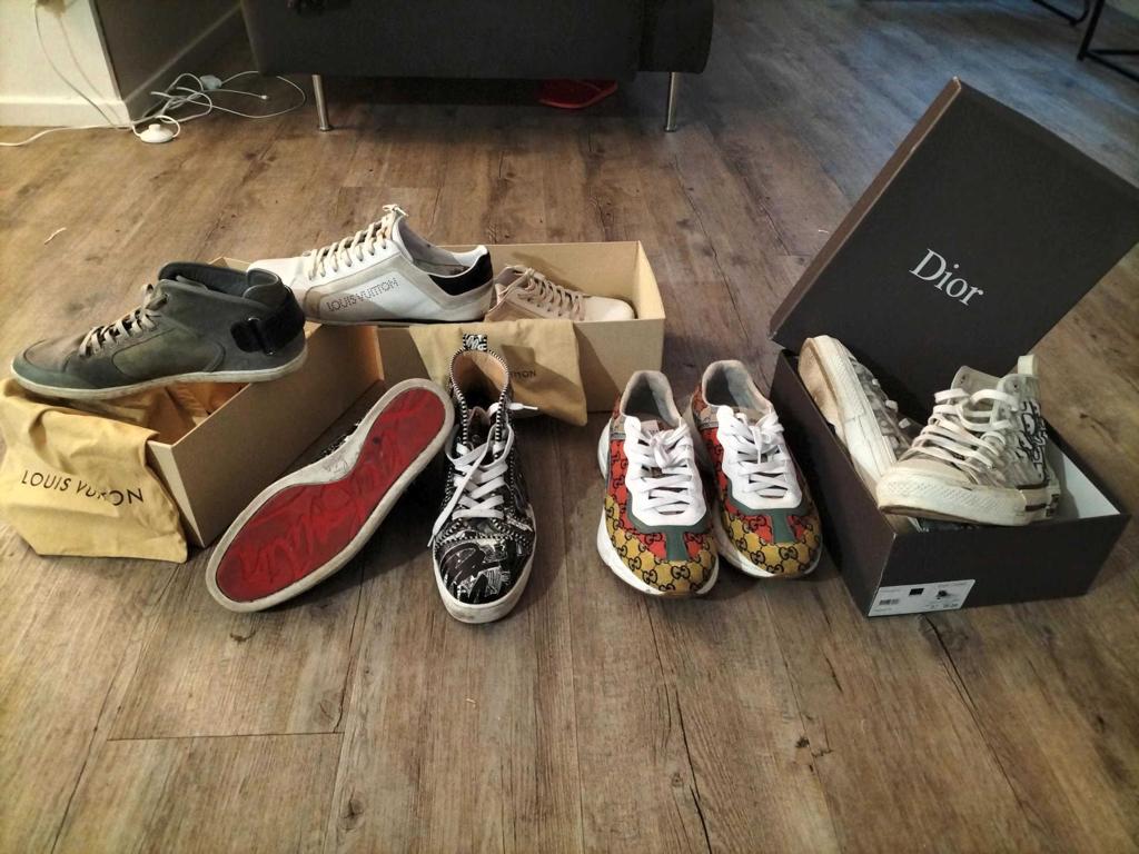 WhatsApp Image 2022-10-08 at 09.31.25 (1).jpeg (109 KB)