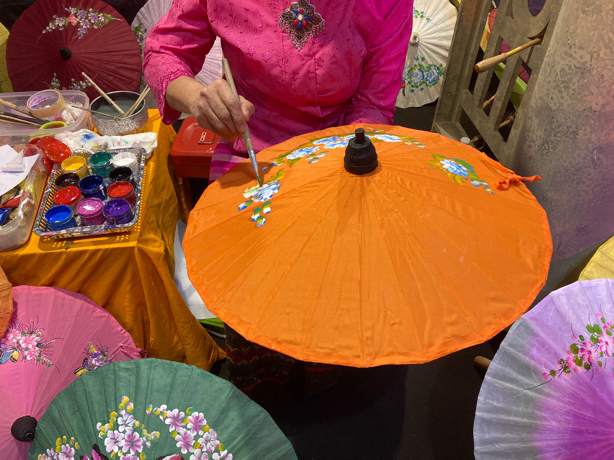 WhatsApp Image 2022-11-04 à 11.45.00.jpg (461 KB)